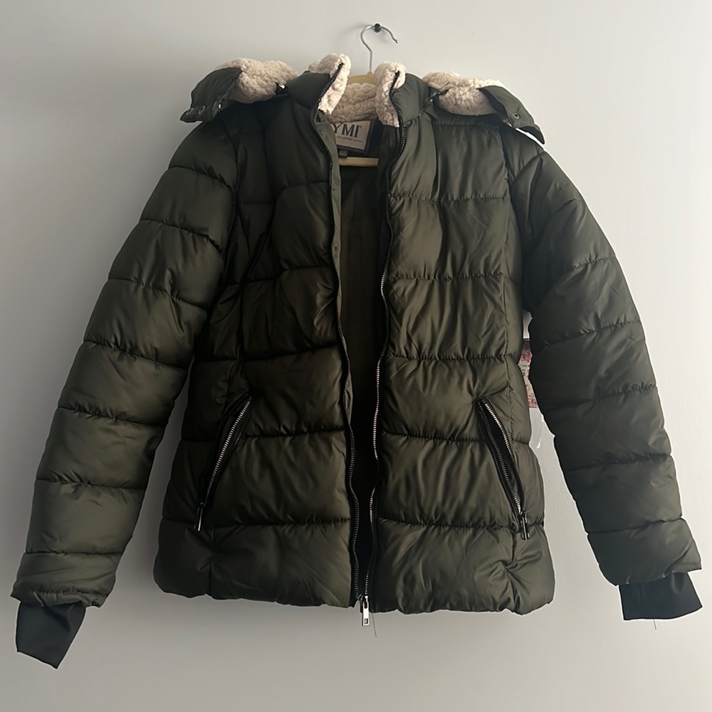 New with tags